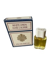 WHITE LINEN BY ESTEE LAUDER