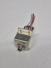 Panasonic SD-85 FM/AM Stereo