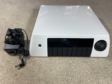 MERIDIAN CORE 200