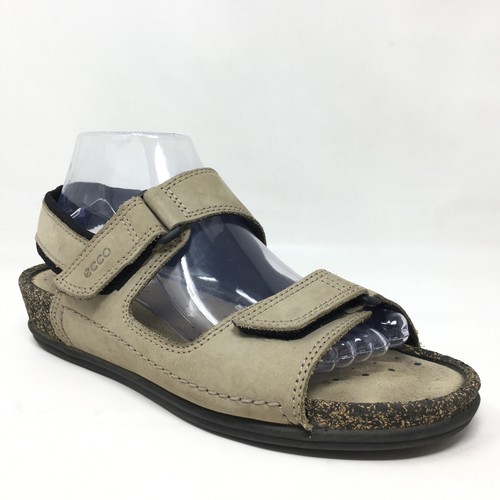 Ecco cosmo sandals shoes - sandals,