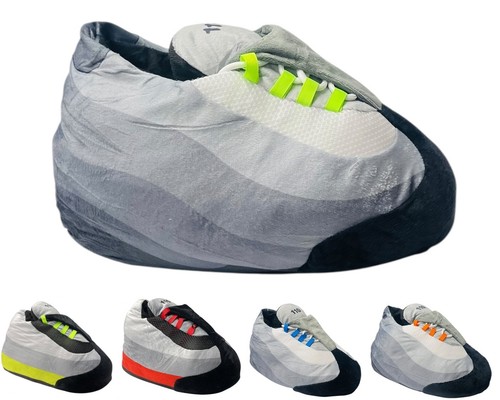 Unisex padded colour - unisex,