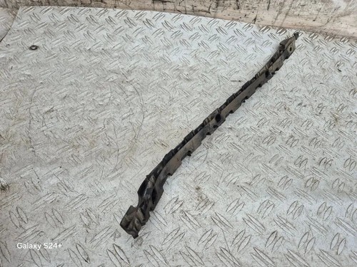 Mercedes benz w212 support - mercedes-benz, e