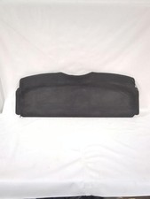 8794JK rear plate PEUGEOT 206