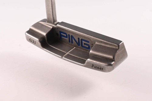 Ping g2i anser - /, 35
