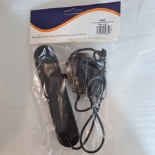 Betta Lifespace H5 Replacement