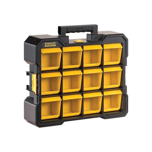 Stanley hand tools - hand, fatmax®