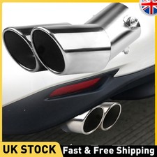 Universal Sport Dual Twin