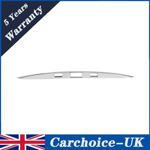 Fit ford focus mk2 - fit,