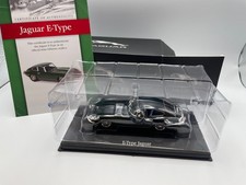 Atlas Collections scale model