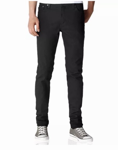 Levi 511 slim performance - levi's,