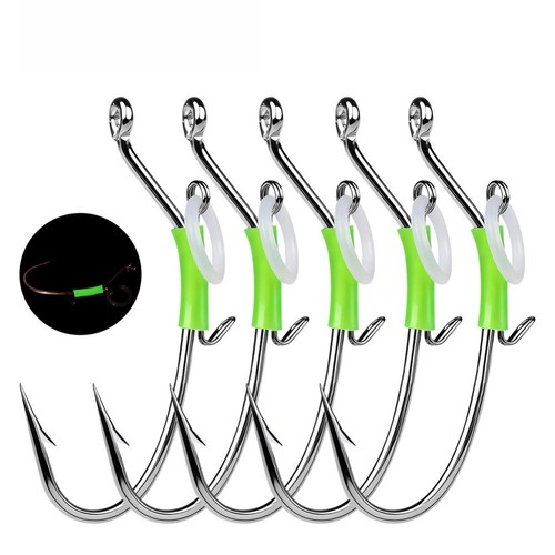 10pcs luminous live - luminous,