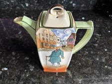 Royal Doulton Dickens Ware Mr