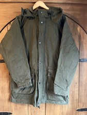 Country Innovation Ventile