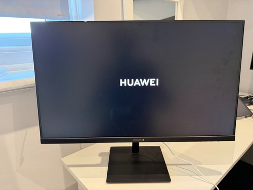 Huawei ad80hw inch - huawei, full