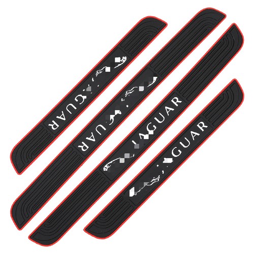 4pcs for jaguar car - 4pcs,