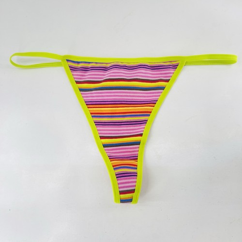 Victoria secret pink y2k - pink, 2006