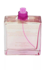 Paul Smith Women 100ml Eau de Parfum Spray