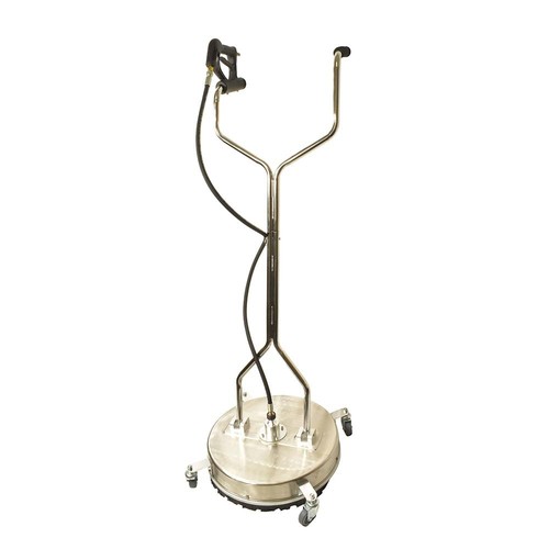 Pw5305 inch industrial - pw5305,
