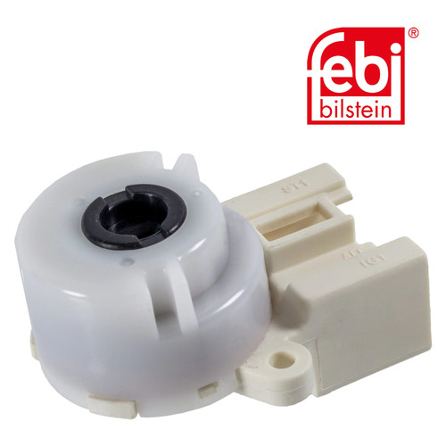 Febi ignition key - febi,