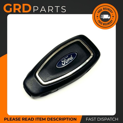 Genuine ford mondeo focus - genuine,