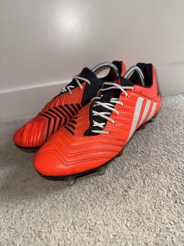 Adidas predator incurza sg - adidas,