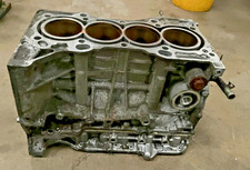 Honda Civic Type R EP3 K20A2