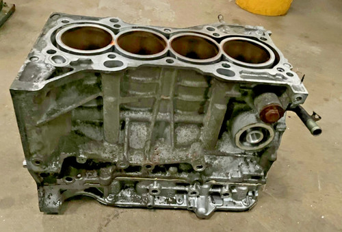 Honda civic type ep3 - honda,