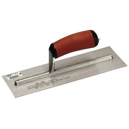 Marshalltown mxs1d plasterer - marshalltown, plasterer's