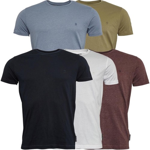 French connection mens pack - french,