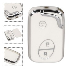 Stylishly designed car key