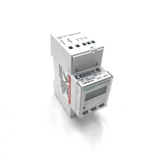 Energy meter a9mem2155 - energy,