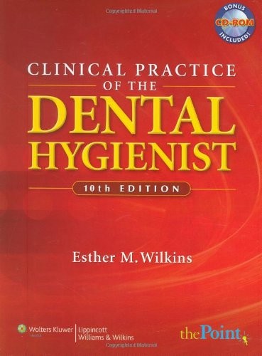 Clinical practice the - of,
