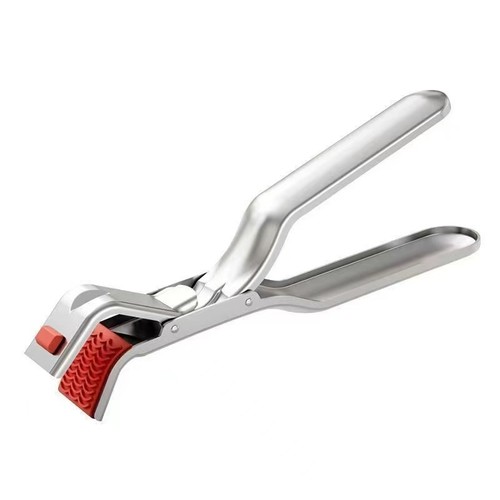 Anti scald clamp hot bowl - anti-scald,