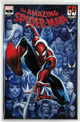 Amazing spider man marvel - spider-man,