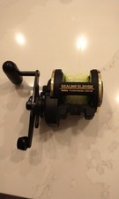 Daiwa Sealine SL20SH Sea