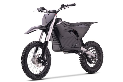 48v 1600w 6ah kids - mx-e,