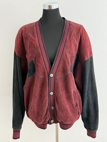 Torras ladies leather - , jacket