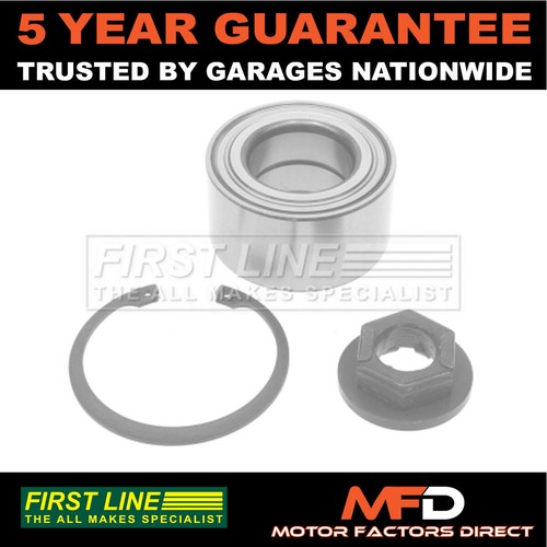 Fits ford 1996 2008 1 - 1996-2008, 1.3