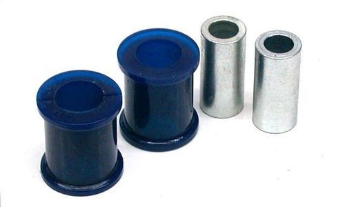 Superpro rear panhard - rod, bush