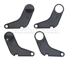 Alfa Romeo GTV Complete Seat