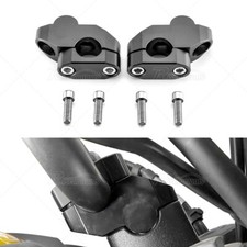  Motorcycle 7/8" 22mm