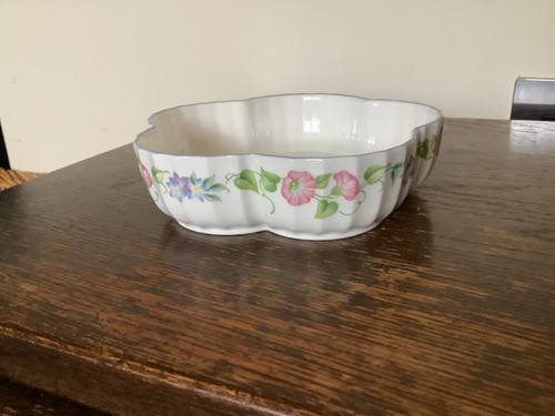 Royal worcester fine - fine, bone