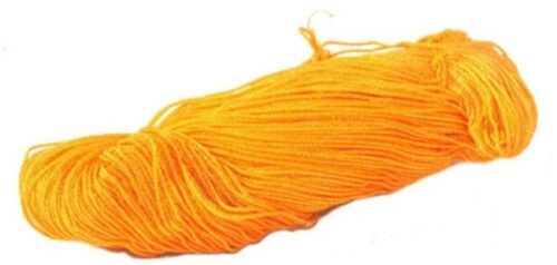 Replacement sitar fret string - ,