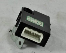 Smart Entrance Control Module For Nissan Skyline R34 GTT GTR 68595 26U00