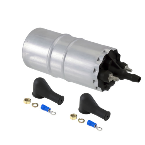 Petrol pump for bmw - bmw, 750