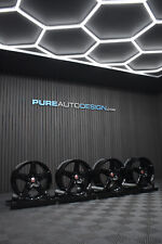 YOURS FOR OURS Genuine Jaguar