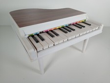 Vintage botempi italy - 70´s,