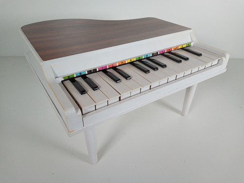 Vintage botempi italy - botempi,