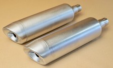 Harley Davidson Original