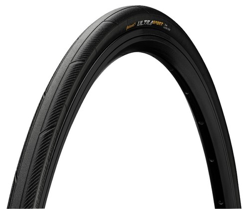 Continental ultra sport - continental, 3